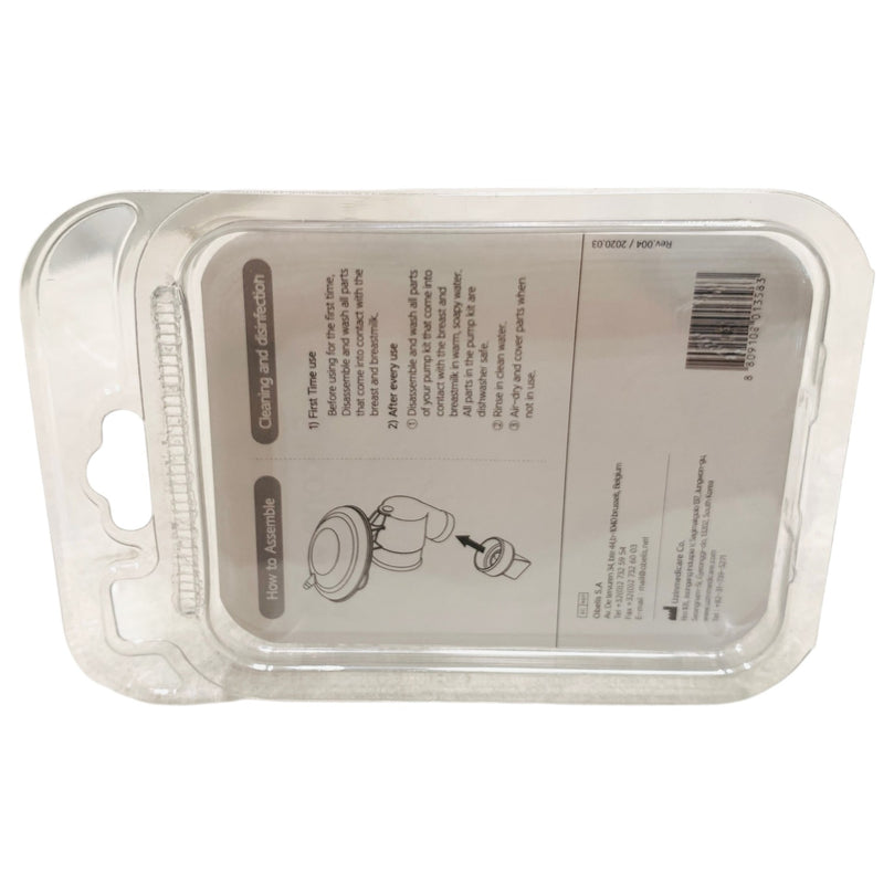 Clear-Silicone-Valve-Set-for-Wearable-or-Handsfree-Cups-4-4