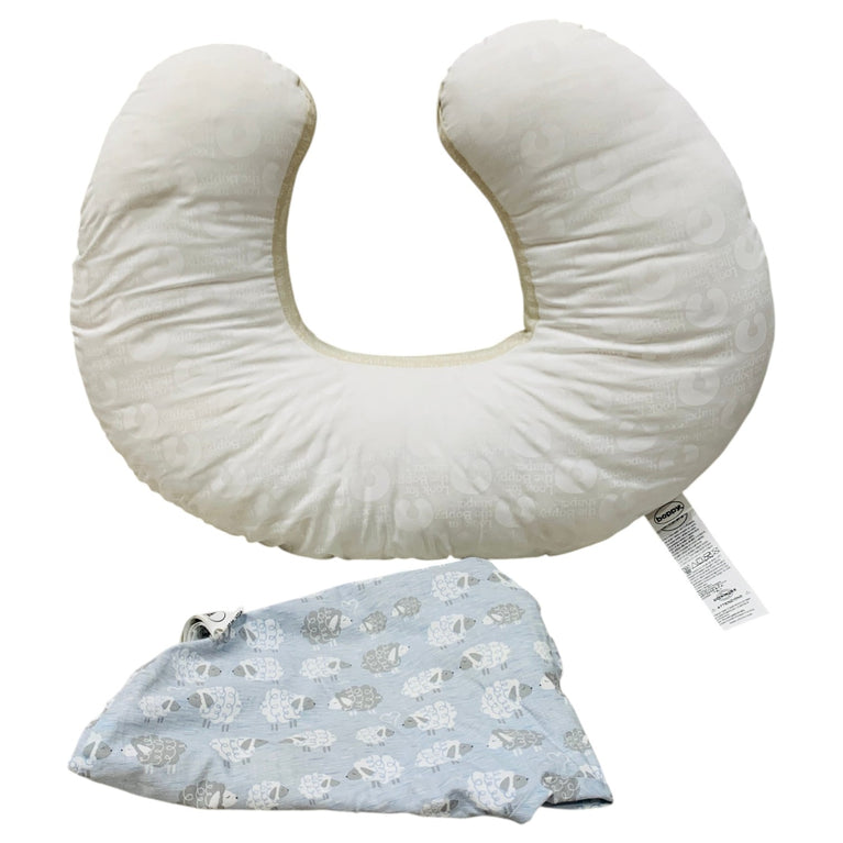 Boppy-Organic-Nursing-Pillow-with-Cover-1-2