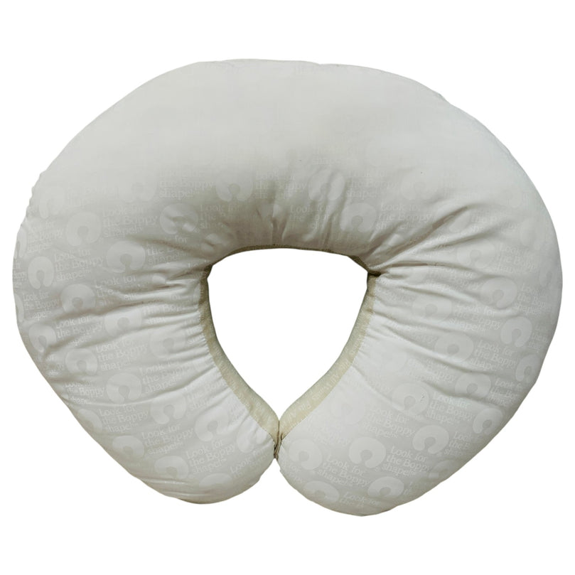 Boppy-Organic-Nursing-Pillow-with-Cover-1-3