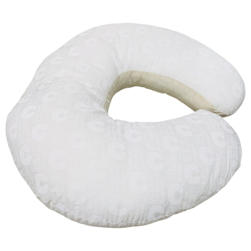 Boppy-Organic-Nursing-Pillow-with-Cover-1-5