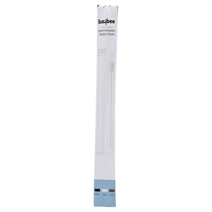 Babysafe-Retractable-Mesh-Gate-for-Babies-180cm-2-2