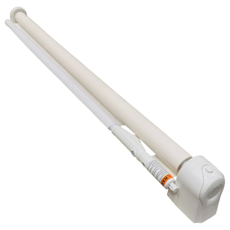 Babysafe-Retractable-Mesh-Gate-for-Babies-180cm-2-1