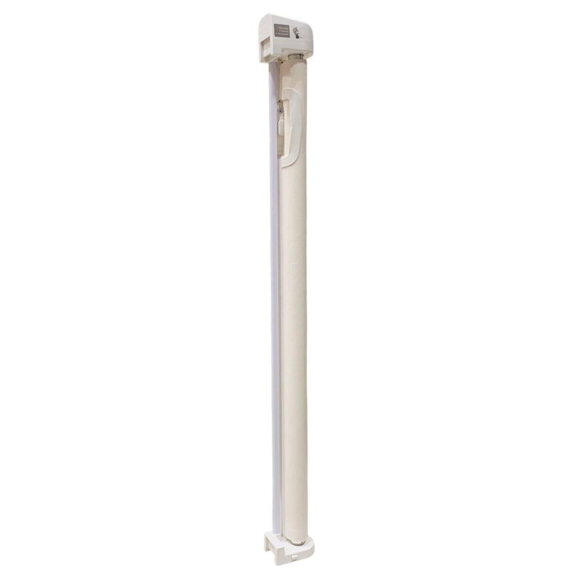 Babysafe-Retractable-Mesh-Gate-for-Babies-180cm-2-3