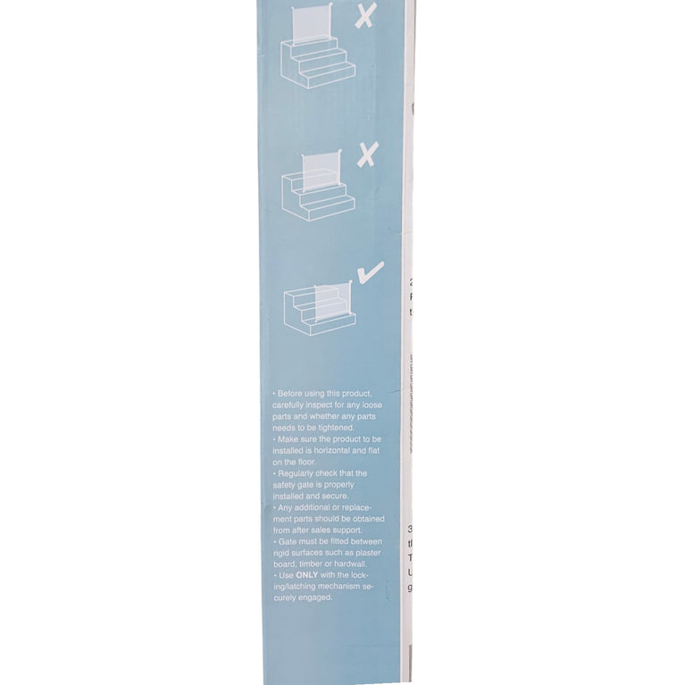 Babysafe-Retractable-Mesh-Gate-for-Babies-180cm-2-6