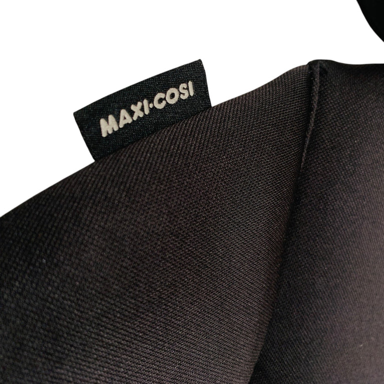 Maxi-Cosi-Pearl-360-Newborn-Inlay-Black-4-2