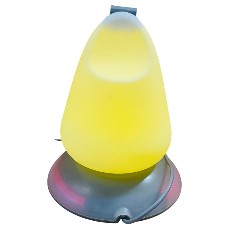 Shnuggle-Moonlight-Night-Light-With-Temperature-Sensing-Dock-1-4