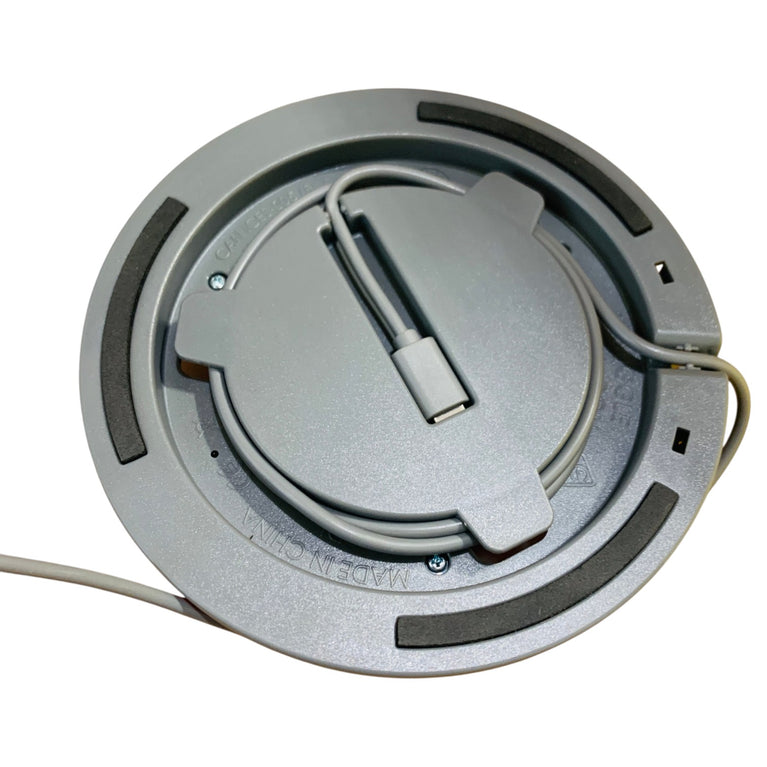 Shnuggle-Moonlight-Night-Light-With-Temperature-Sensing-Dock-1-6