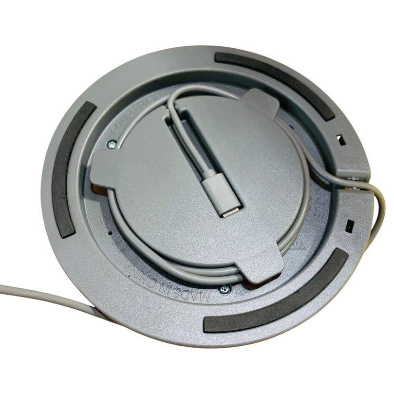Shnuggle-Moonlight-Night-Light-With-Temperature-Sensing-Dock-1-6