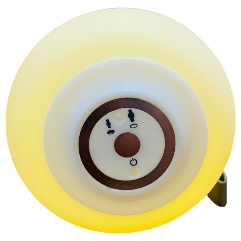 Shnuggle-Moonlight-Night-Light-With-Temperature-Sensing-Dock-1-7