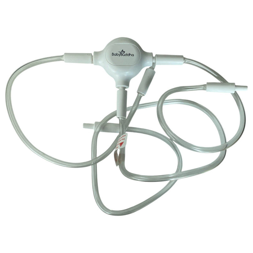 BabyBuddha-Portable-&-Compact-Electric-Breast-Pump-Grey-2-10