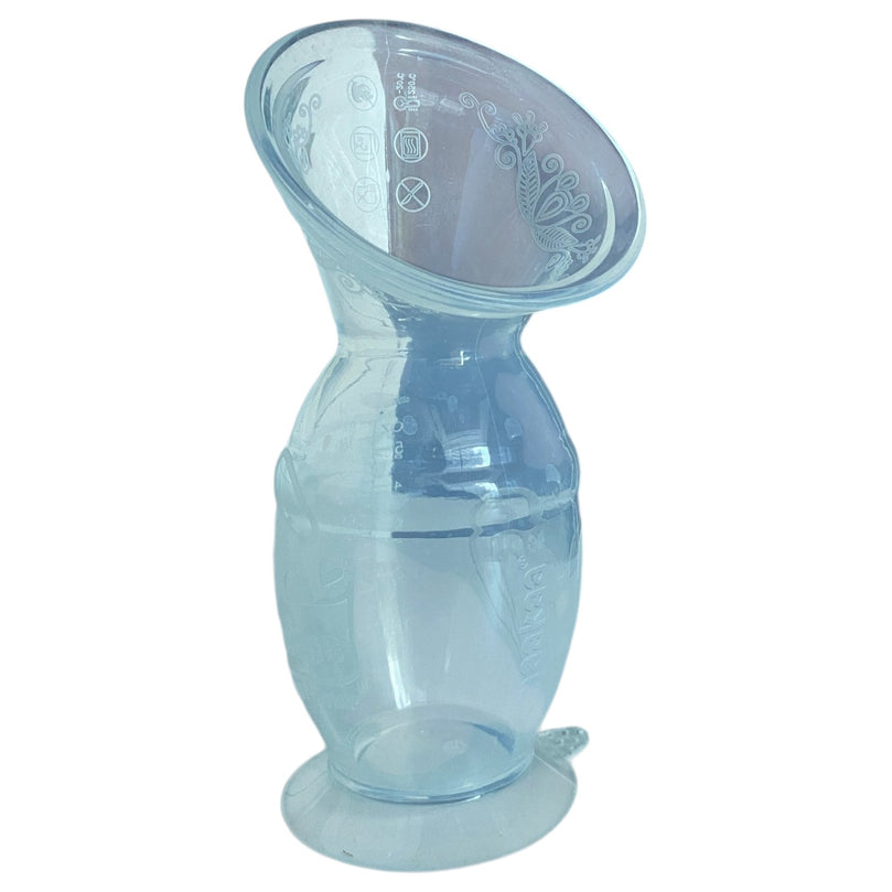 Haakaa-Silicone-Breast-Pump-150ml-9-1