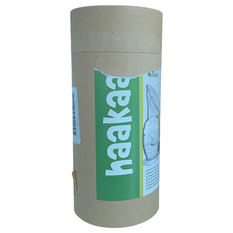 Haakaa-Silicone-Breast-Pump-150ml-9-2