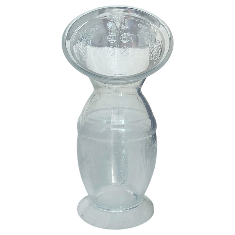 Haakaa-Silicone-Breast-Pump-150ml-9-3