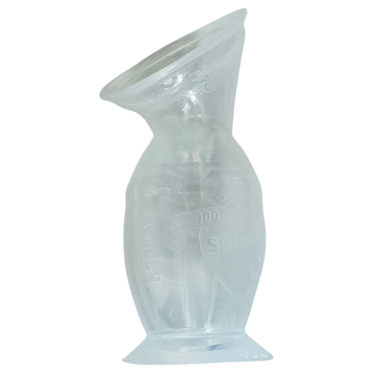 Haakaa-Silicone-Breast-Pump-150ml-9-4