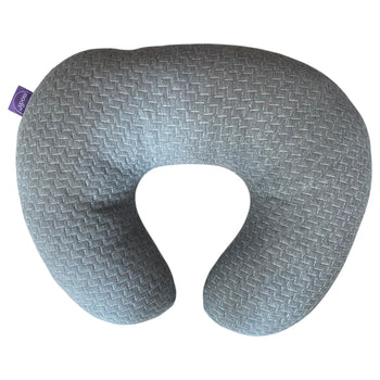 The-Moon-Brand-Organic-Nursing-Pillow-Grey-4-1