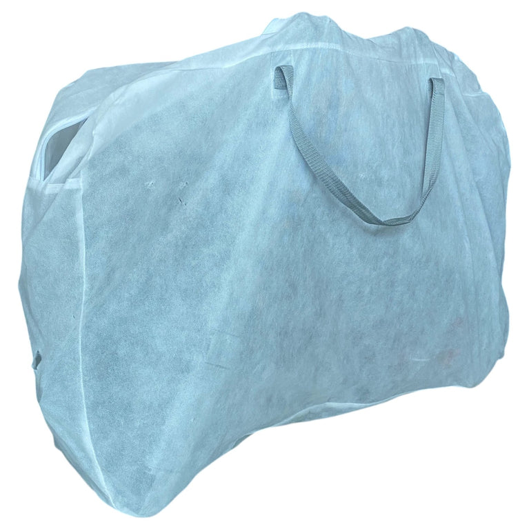 Chicco-Next2Me-Magic-Evo-Co-sleeping-Crib-Dark-Grey-2-2