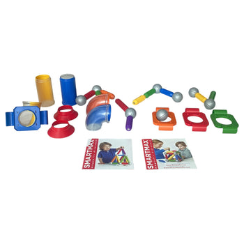 SmartMax-Click-and-Roll-1-1
