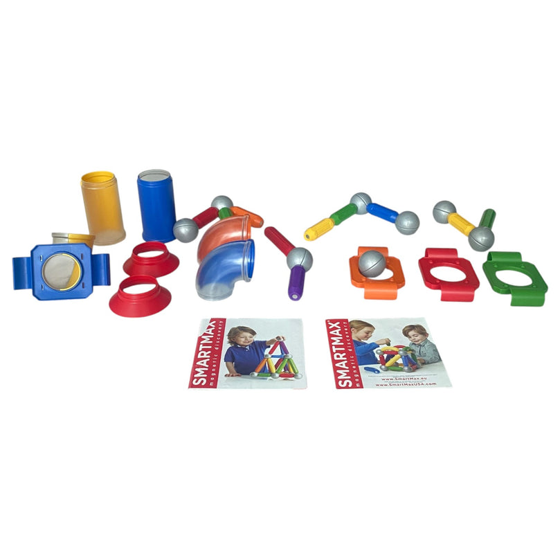 SmartMax-Click-and-Roll-1-1