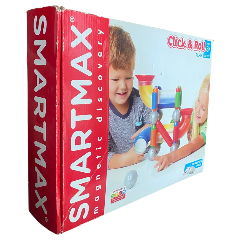 SmartMax-Click-and-Roll-1-2