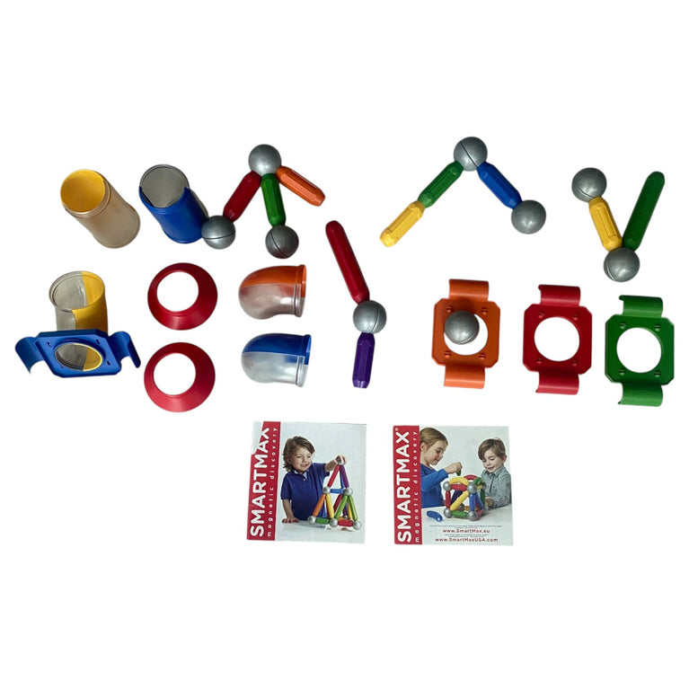 SmartMax-Click-and-Roll-1-3
