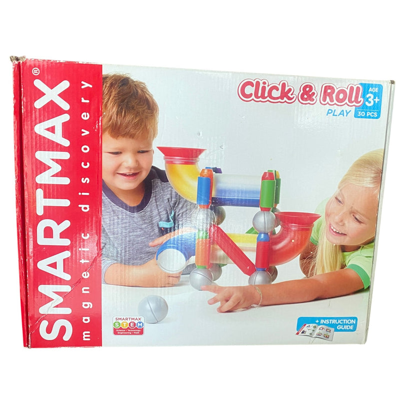 SmartMax-Click-and-Roll-1-4