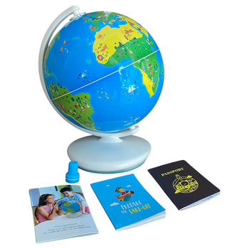 PlayShifu-Orboot-Educational-Globe-for-Kids-Our-Earth-2-1