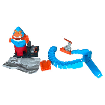 Hot-Wheels-City-Wreck-&-Ride-Gorilla-Attack-1-1
