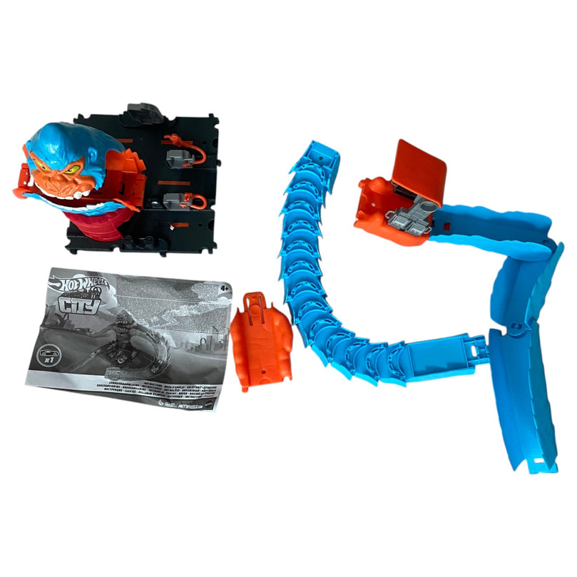 Hot-Wheels-City-Wreck-&-Ride-Gorilla-Attack-1-3