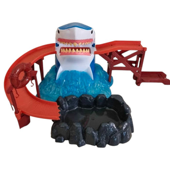 Teamsterz-Colour-Change-Cars-Shark-Bite-Playset-1-1