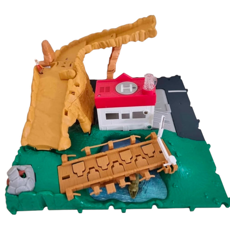 Hot-Wheels-Matchbox-Action-Drivers-Playsets-1-1