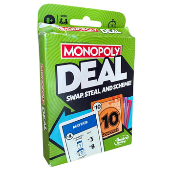 Hasbro-Monopoly-Deal-Card-Game-1-1