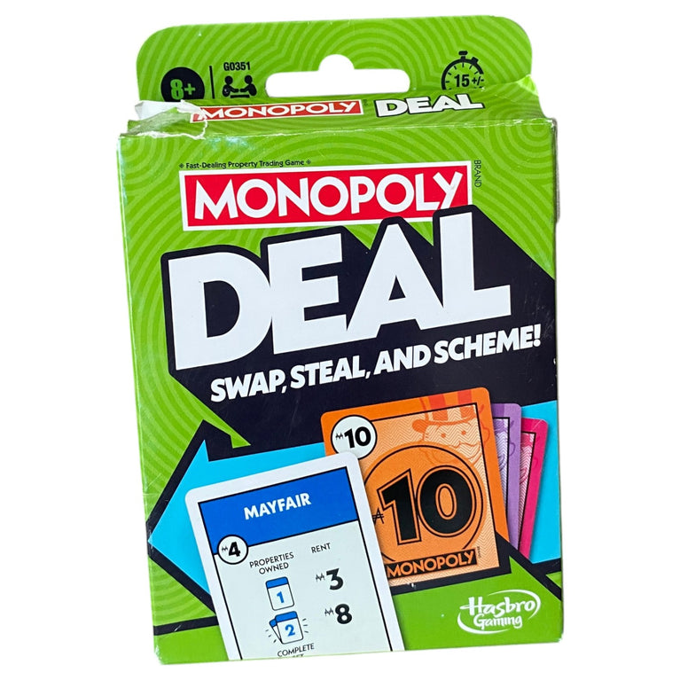 Hasbro-Monopoly-Deal-Card-Game-1-2
