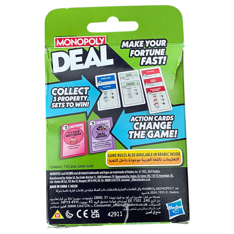 Hasbro-Monopoly-Deal-Card-Game-1-3