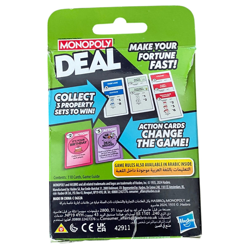 Hasbro-Monopoly-Deal-Card-Game-1-3