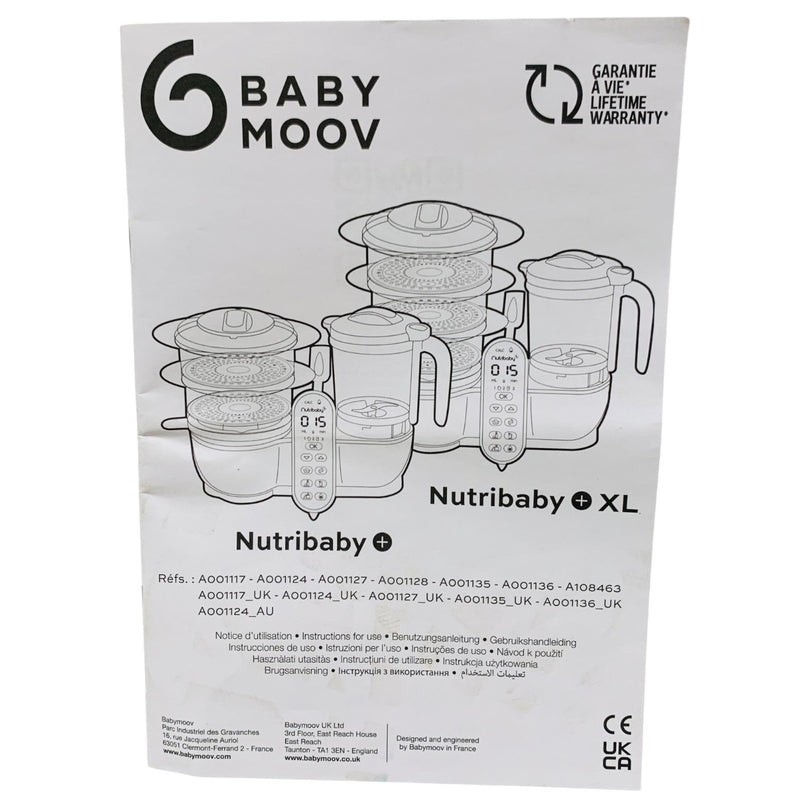 Babymoov-Nutribaby+-XL-6-in-1-Food-Processor-2-10