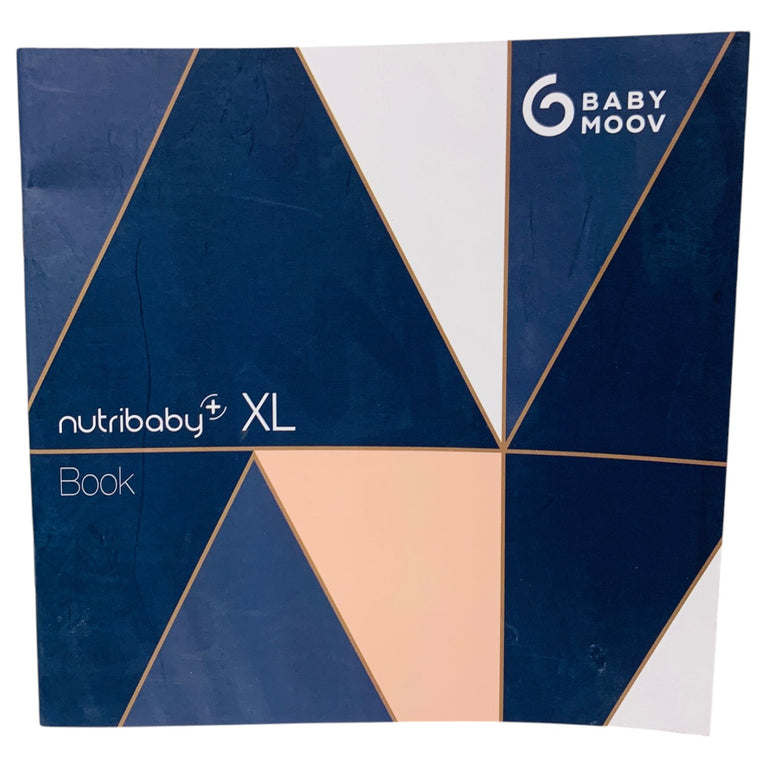 Babymoov-Nutribaby+-XL-6-in-1-Food-Processor-2-11
