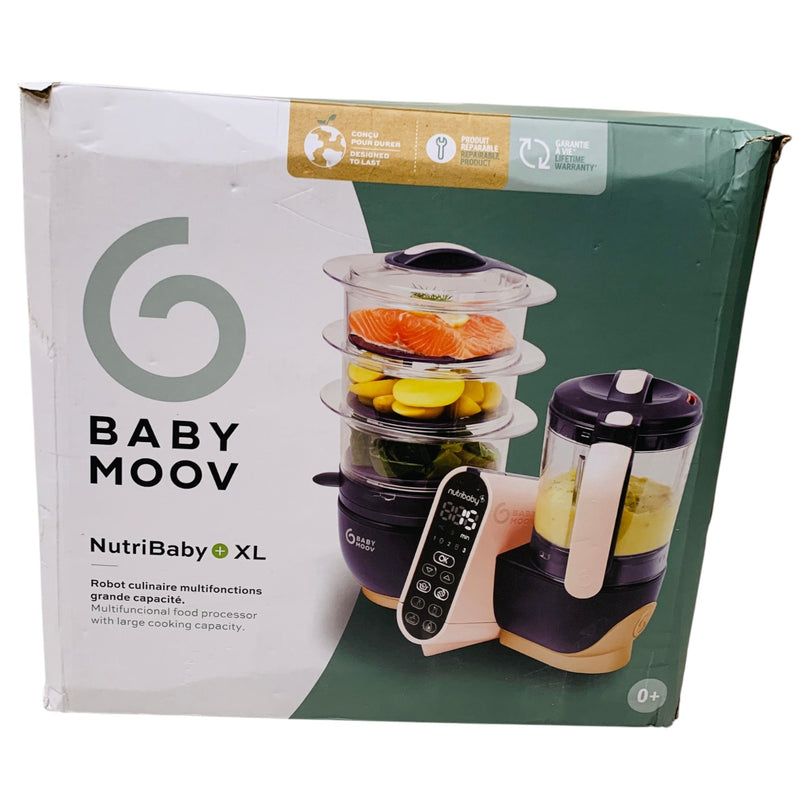Babymoov-Nutribaby+-XL-6-in-1-Food-Processor-2-13