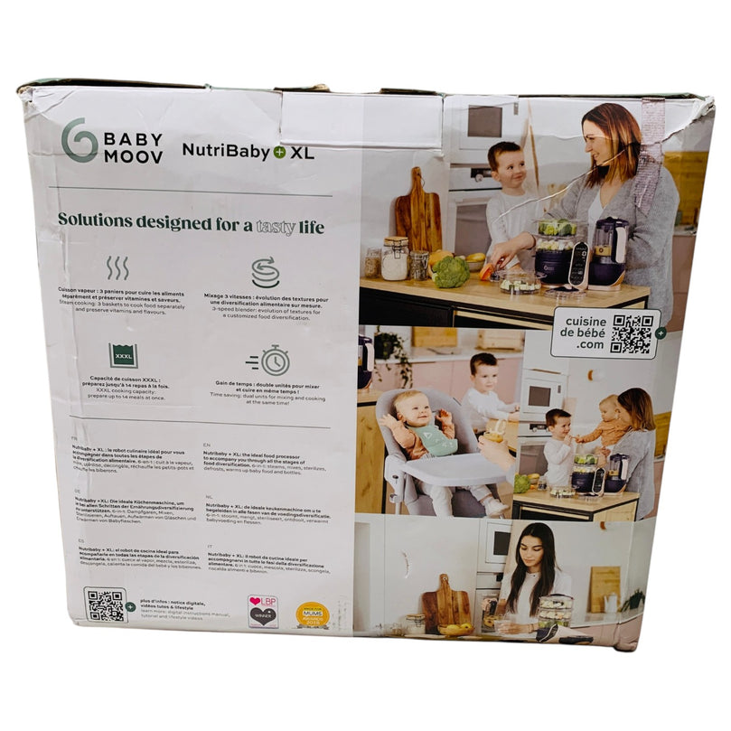 Babymoov-Nutribaby+-XL-6-in-1-Food-Processor-2-14