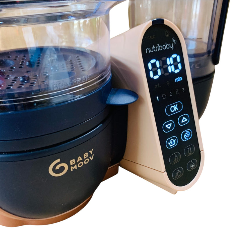 Babymoov-Nutribaby+-XL-6-in-1-Food-Processor-2-4