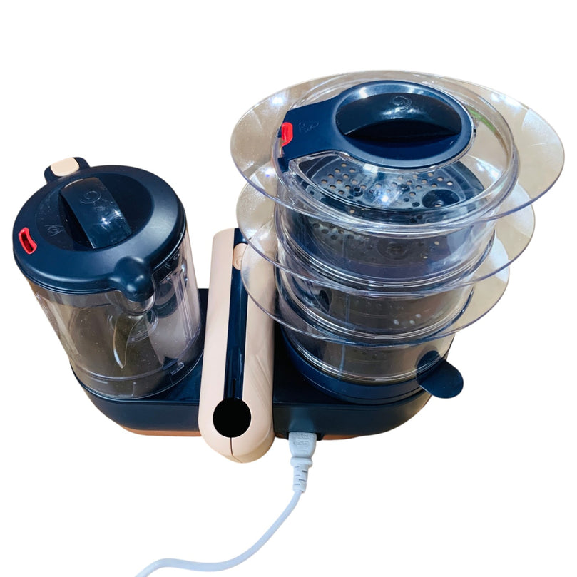 Babymoov-Nutribaby+-XL-6-in-1-Food-Processor-2-5