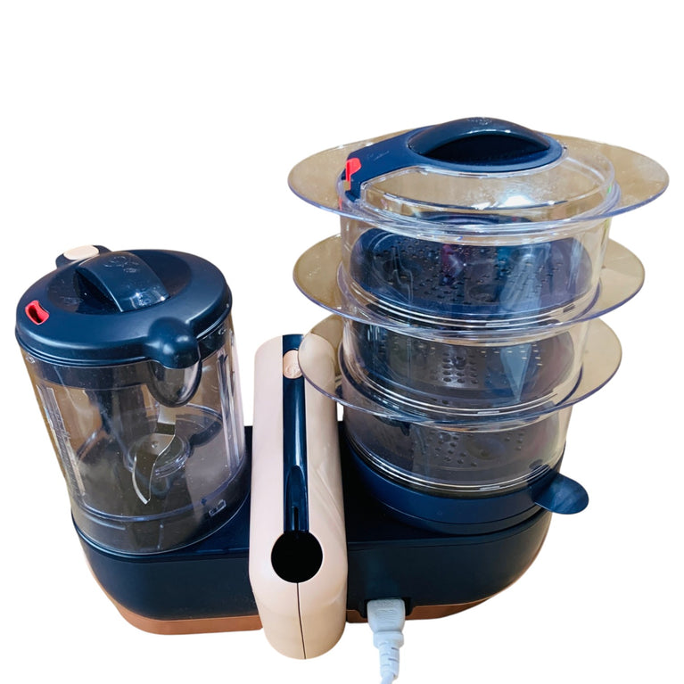 Babymoov-Nutribaby+-XL-6-in-1-Food-Processor-2-6