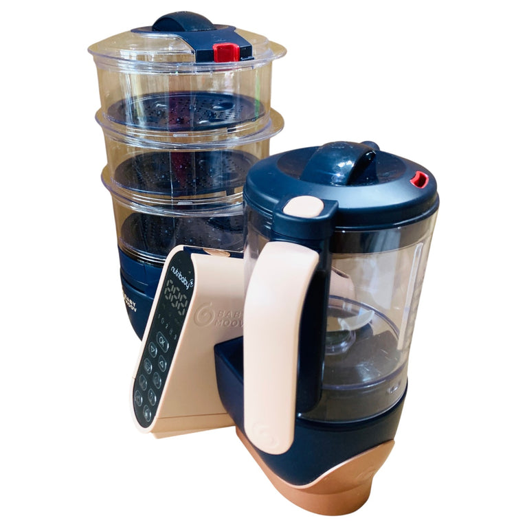 Babymoov-Nutribaby+-XL-6-in-1-Food-Processor-2-7