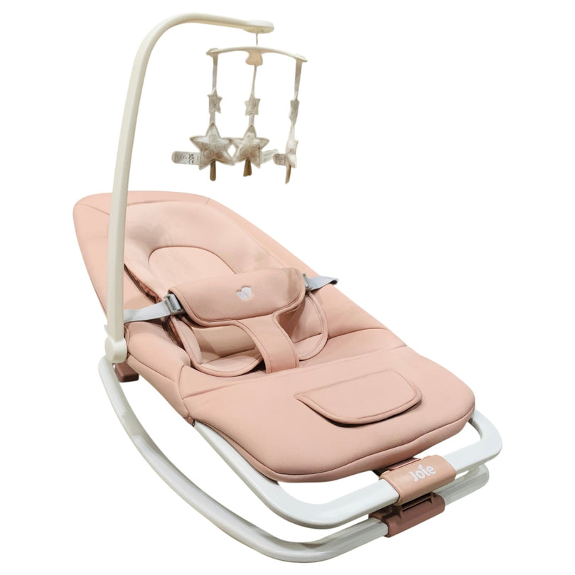 Joie-Solid-Baby-Rocker-with-Toy-Bar-1-1
