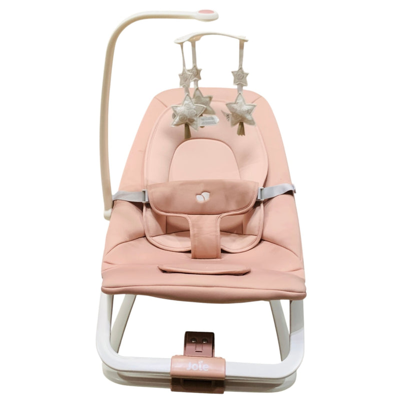 Joie-Solid-Baby-Rocker-with-Toy-Bar-1-2