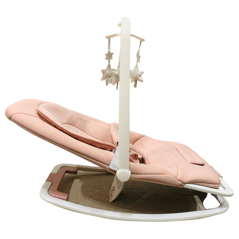 Joie-Solid-Baby-Rocker-with-Toy-Bar-1-3