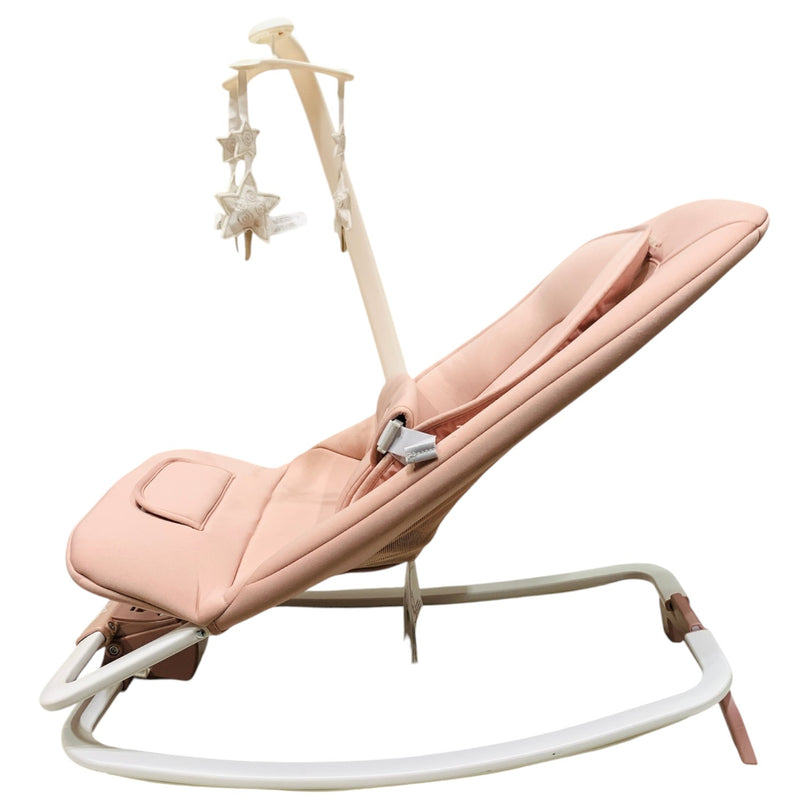 Joie-Solid-Baby-Rocker-with-Toy-Bar-1-4