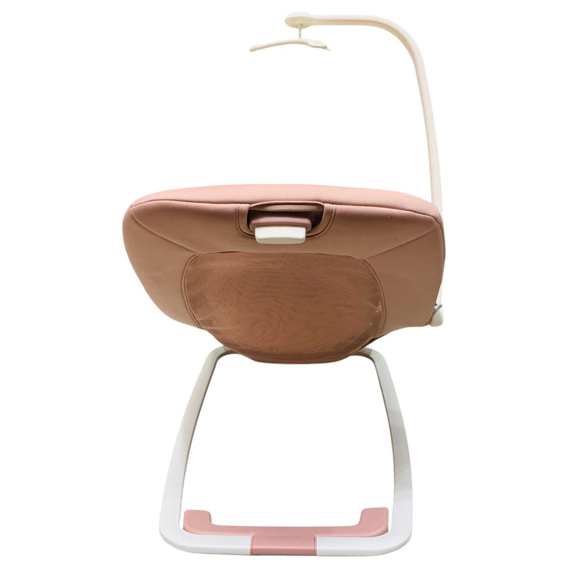 Joie-Solid-Baby-Rocker-with-Toy-Bar-1-7