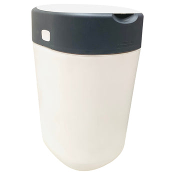 Tommee-Tippee-Twist-&-Click-Advanced-Nappy-Bin-16-1