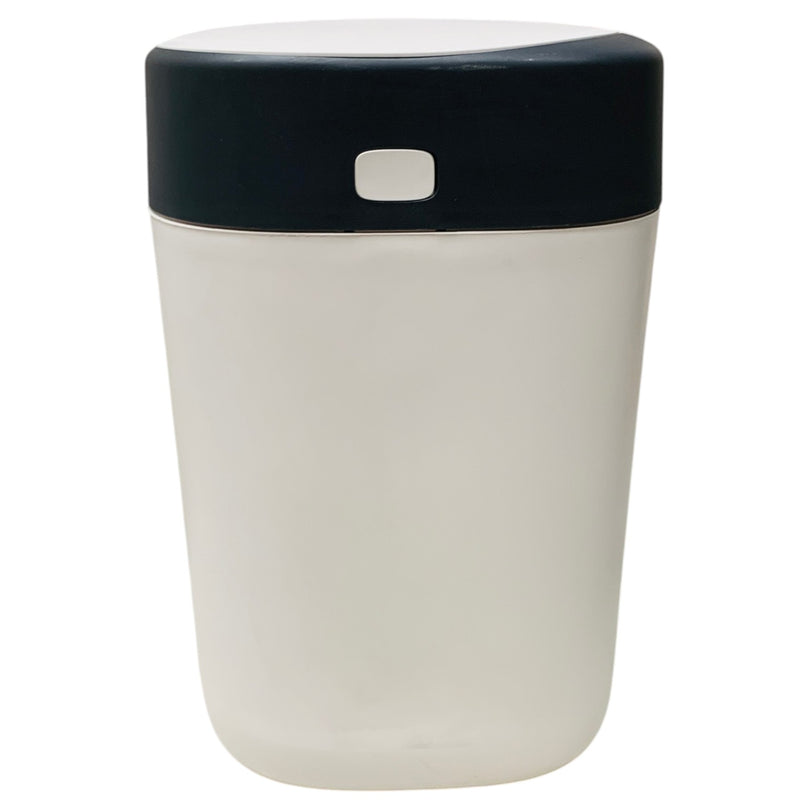 Tommee-Tippee-Twist-&-Click-Advanced-Nappy-Bin-16-4