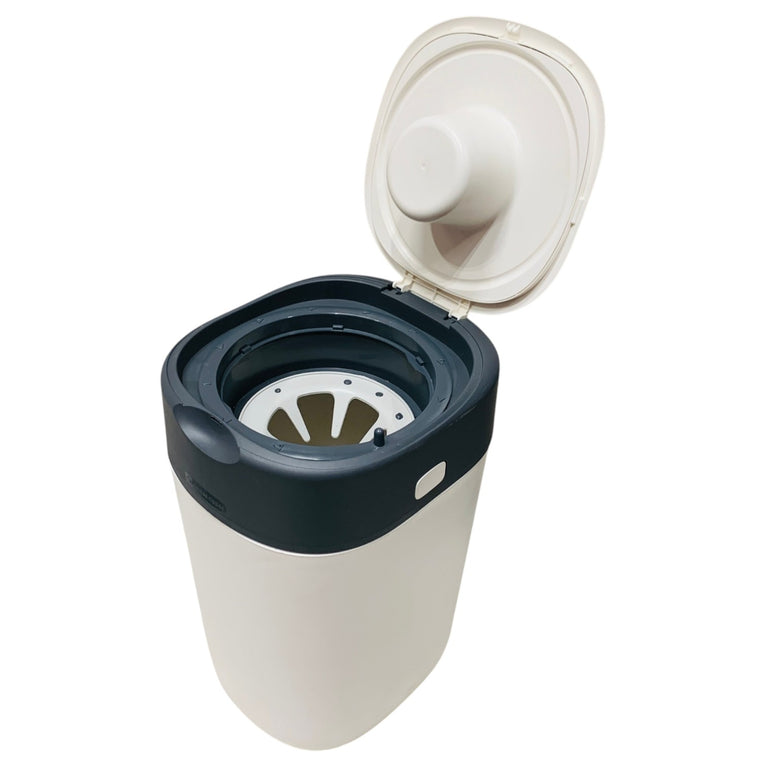 Tommee-Tippee-Twist-&-Click-Advanced-Nappy-Bin-16-5